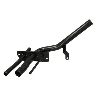 Imagen de THERMOTEC DWSC002TT Conducto refrigerante
