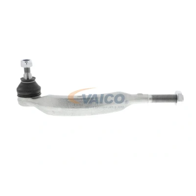 Imagen de VAICO V42 0086 Rótula de dirección Original calidad Eje delantero, izquierda PEUGEOT: 407 Berlina, SW, Coupé