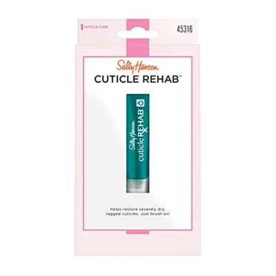 Imagen de Sally Hansen Protector de Cutículas 8.8 ml