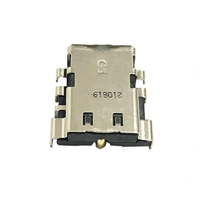 Imagen de Gintai Clavija Alimentación DC Jack Dock Port para Acer Aspire Nitro 5 AN515 44 45 46 55 56 57 58 AN517 41 52 54 780071 SD1
