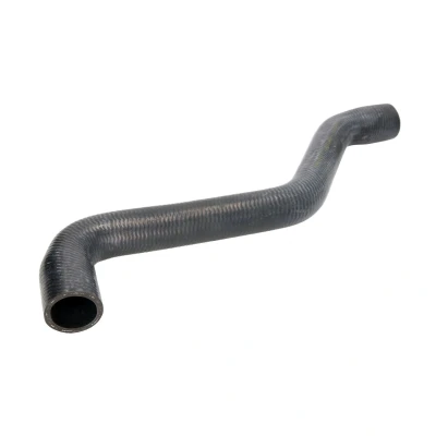 Imagen de THERMOTEC DWW130TT Manguitos de Radiador arriba VOLKSWAGEN: GOLF 3, 3 Variant, Passat B3/B4 Berlina