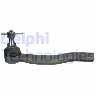 Imagen de DELPHI TA2994 Rótula de dirección 14