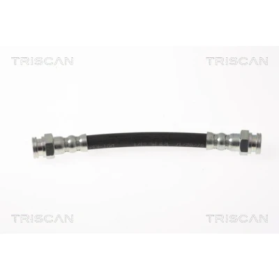 Imagen de TRISCAN 8150 15237 Latiguillos de Freno F10x1 FIAT: Punto I Hatchback