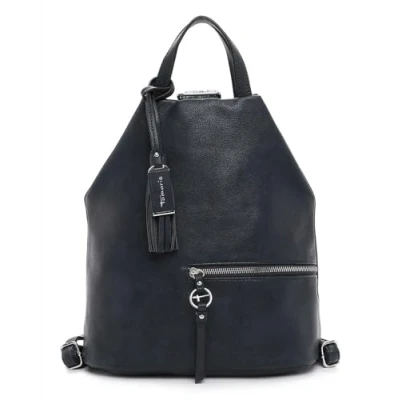 Imagen de Tamaris TAS NELE Mochila, Mujer, Talla: One Size, Black