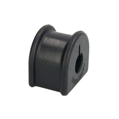 Imagen de REINHOCH RH17 0009 Silentblock Barra Estabilizadora Eje trasero 16 AUDI: A6 C6 Avant, Berlina, Allroad
