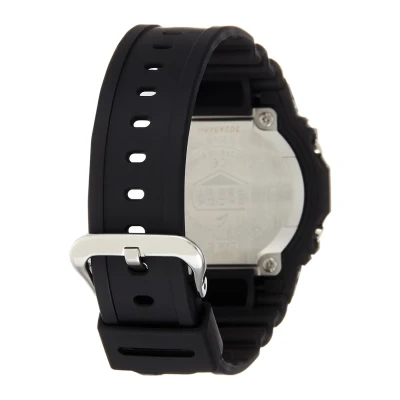 Imagen de G SHOCK Reloj digital, Hombre, Talla: One Size, Black