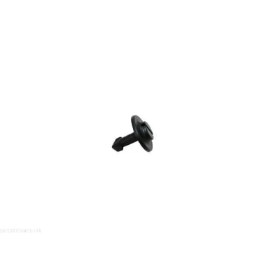 Imagen de AUTOMEGA 100014810 Grapa AUDI: A4 B6 Berlina, Avant, A6 C6 SEAT: Exeo ST, VOLKSWAGEN: Passat B5 Berlina