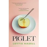 Imagen de Piglet