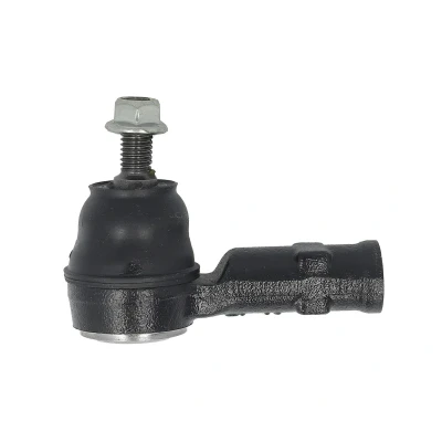Imagen de CTR CE0091 Rótula de dirección 13mm Eje delantero con tuerca