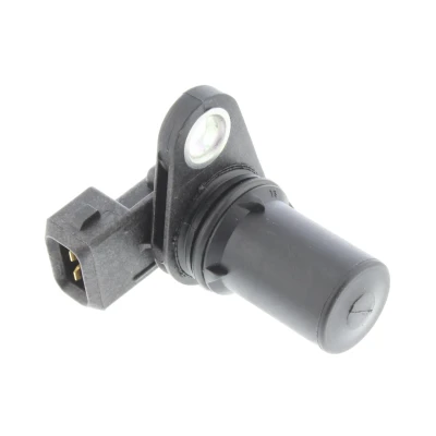 Imagen de VEMO Q+, original equipment manufacturer quality V25 72 0037 Sensores inductivo FORD: Focus Mk1 Hatchback, Berlina, FIESTA 3