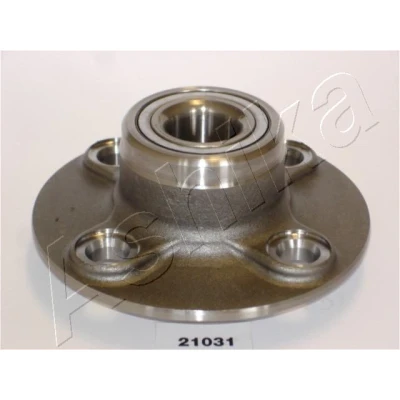 Imagen de Cojinete de rueda ASHIKA 44 21031