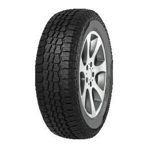 Imagen de Imperial Ecosport A/T 255/70 R15 112H coche de turismo Neumáticos para todas las estaciones SSANGYONG: Musso SUV, Korando II SUV IM296