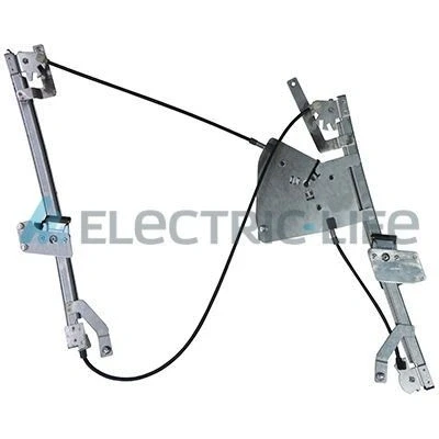 Imagen de Lève vitre ELECTRIC LIFE ZR BM719 R