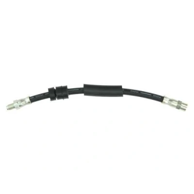 Imagen de ABE C80712ABE Latiguillos de Freno Eje trasero 271 M10x1 internal VOLVO: V70 I