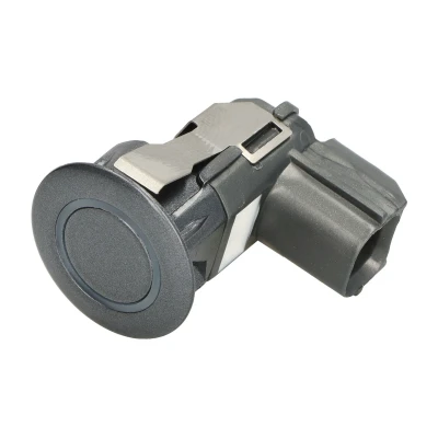 Imagen de Sensor, auxiliar de aparcamiento MAGNETI MARELLI 021016190010