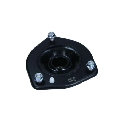 Imagen de MAXGEAR 72 4628 Kit reparación, apoyo columna amortiguación Eje delantero, izquierda, derecha MINI: Hatchback
