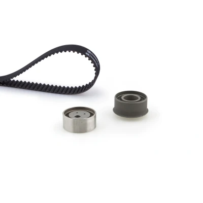 Imagen de GATES K015638XS Kit de correa distribución Tru Power MITSUBISHI: COLT 6