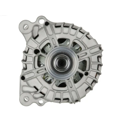 Imagen de Alternador AS PL A3376S