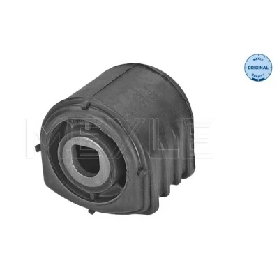 Imagen de MEYLE 44 14 610 0004 Silentblock Brazo de Suspension CHRYSLER: VOYAGER 4