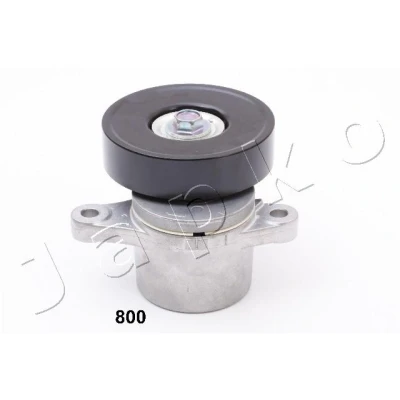 Imagen de JAPKO 128800 Brazo tensor, correa trapecial poli V SUZUKI: Grand Vitara 1 SUV, I SUV