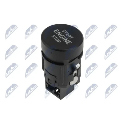 Imagen de Interruptor de encendido/arranque NTY EWS SK 025