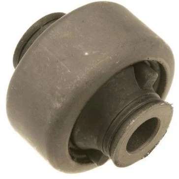 Imagen de TRW JBU767 Silentblock brazo de Suspension 54 Rodamiento caucho metal para oscilante transversal RENAULT: TRAFIC 2 Kasten, LAGUNA