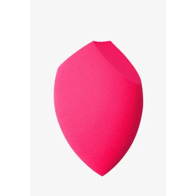 Imagen de KIKO Milano Precision Make Up Blender Esponjita para la aplicación de bases maquillaje fluidas y en crema
