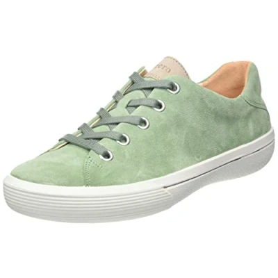 Imagen de Legero Fresh, Zapatillas Mujer, Verde Menta 7200, 38 EU