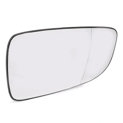 Imagen de BLIC 6102 02 1291238P Cristal de Espejo izquierda OPEL: Astra H Caravan, Hatchback, GTC norauto, oscaro, mister auto