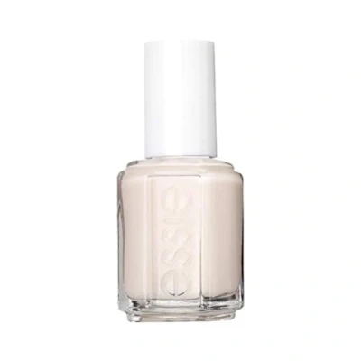 Imagen de Essie, Esmalte de uñas clásico, Acabado Óptimo, Manicura Resistente, Tono 008 Limo Scene, 13.5 ml