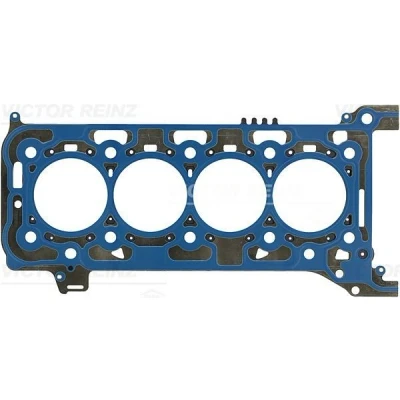 Imagen de REINZ 61 11839 30 Junta de Culata 85 metálica multilámina FORD: Transit V363 Camión plataforma / Chasis, Ranger Mk3, Mondeo 5 norauto, oscaro