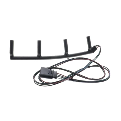 Imagen de Kit de reparación cables VEMO V10 83 0117