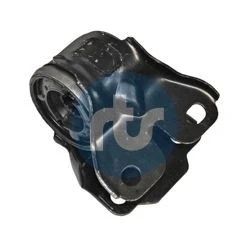 Imagen de RTS 017 00545 251 Silentblock Brazo de Suspension FORD: MONDEO 4, 4 Turnier, Stufenheck, LAND ROVER: Freelander 2 SUV, VOLVO: XC60 I