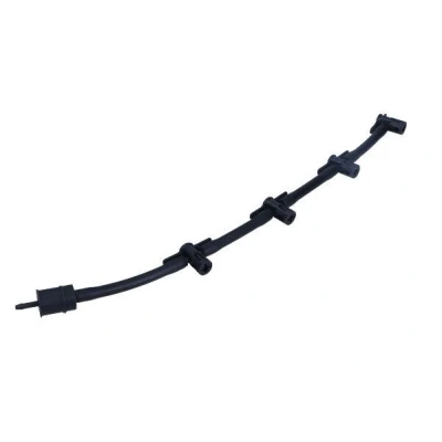 Imagen de MAXGEAR 15 0071 Tubo flexible, combustible de fuga AUDI: A6 C6 Avant, A5 B8 Coupé, A4 VOLKSWAGEN: GOLF 6, Passat B6 Berlina, CC
