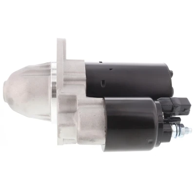 Imagen de VEMO V20 12 07527 Motor de arranque 1,1 9 BMW: 5 Berlina, 3 X3