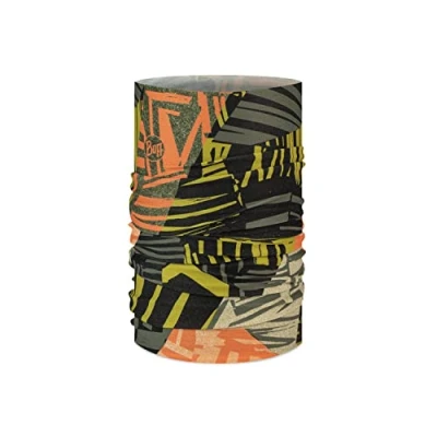 Imagen de Buff Braga de Cuello CoolNet UV Multi Unisex Niños