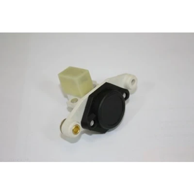 Imagen de AUTOMEGA 150027610 Regulador del Alternador 12 OPEL: Corsa B Hatchback, A CC, Frontera Sport SUV Cabrio, VOLKSWAGEN: Polo II Coupé