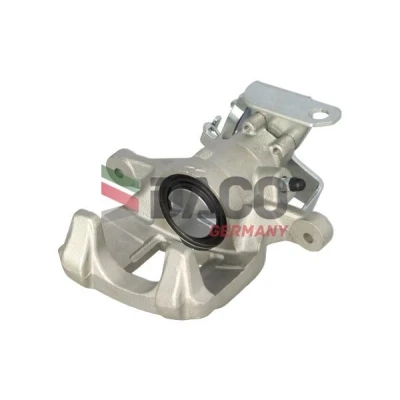 Imagen de DACO Germany BA1027 Pinza de freno FORD: Transit V363 Camión plataforma / Chasis, Tourneo Custom V362 Bus, Bus