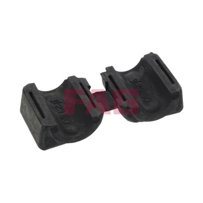 Imagen de FAG 819 0186 10 Silentblock Barra Estabilizadora Soporte de caucho 23,50 PEUGEOT: 407 Berlina, SW, CITROËN: C5 3