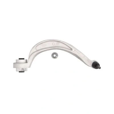 Imagen de FEBI BILSTEIN 43741 Barra oscilante, suspensión de ruedas AUDI: A4 B8 Berlina, Avant, A5 Coupé norauto, oscaro, mister auto
