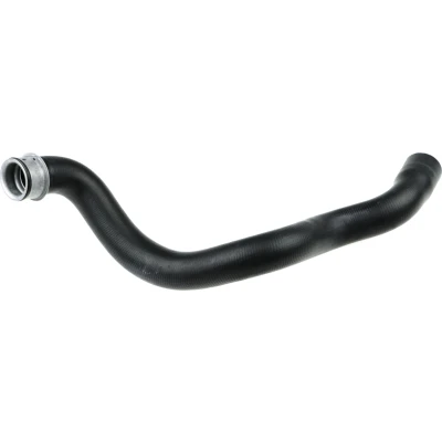 Imagen de GATES 05 2737 Manguitos de Radiador EPDM (Ethylen Propylen Dien Caucho) MERCEDES BENZ: Clase E Berlina, T modell