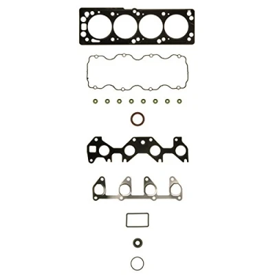 Imagen de AJUSA 52225900 Juego de juntas, culata MULTILAYER STEEL OPEL: Meriva A, Astra G CC, Corsa C Hatchback