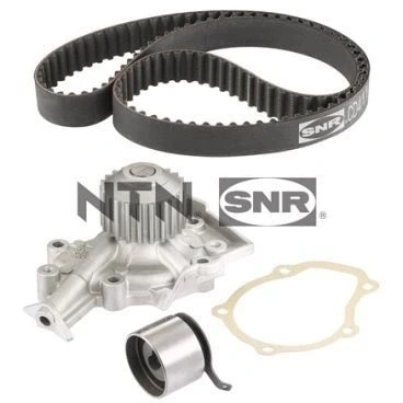 Imagen de SNR KDP453.210 Bomba de Agua + Kit Distribucion CHEVROLET: Matiz, DAEWOO: Matiz I Hatchback