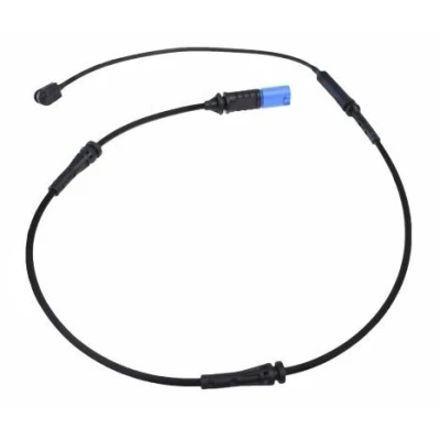 Imagen de TEXTAR 98061400 Sensor de Desgaste Pastillas Frenos BMW: X3, X5