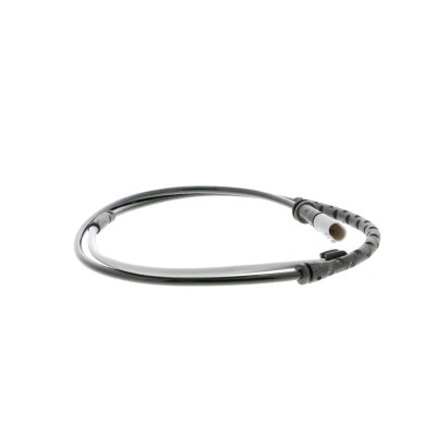 Imagen de VEMO Original Quality V20 72 5136 Sensor de Desgaste Pastillas Frenos Eje trasero BMW: X5, X6