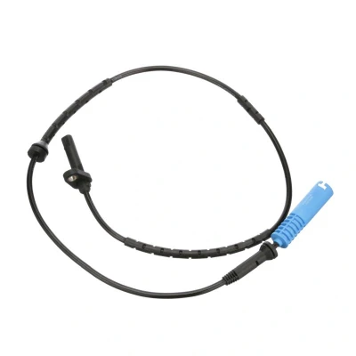 Imagen de DELPHI SS20208 Sensor de ABS activo 902 BMW: 5 Touring