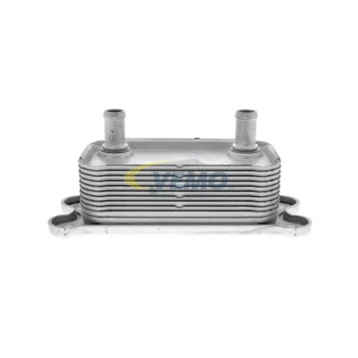 Imagen de VEMO V95 60 0012 Radiador de Aceite Original calidad VOLVO: S40 II, C30, V50