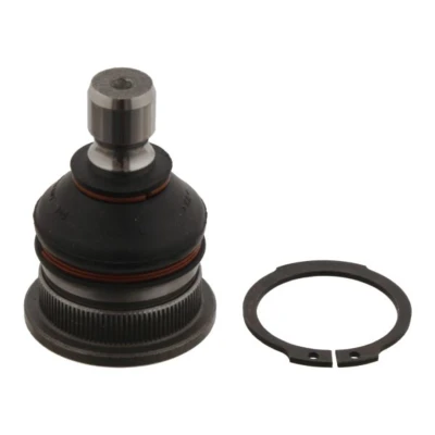 Imagen de FEBI BILSTEIN 29705 Rótula de suspensión KIA: Picanto I, II, HYUNDAI: i10 I