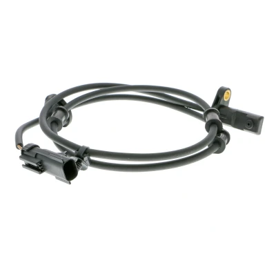 Imagen de VEMO V33 72 0063 Sensor de ABS Eje trasero, derecha Original calidad para vehículos con 2 1350 12 JEEP: GRAND CHEROKEE