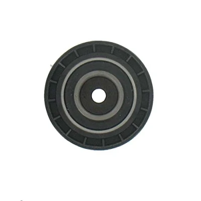 Imagen de SKF VKM 37015 Polea Tensora ROVER: 45 Berlina, MG: ZS Berlina